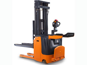 Electric Stacker